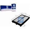 UFI VZDUCHOVÝ FILTER SUZUKI IGNIS 1.3 00-04 UFI UFI VZDUCHOVÝ FILTER SUZUKI IGNIS 1.3 00-04 UFI