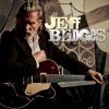 Jeff Bridges Jeff Bridges (VINYL)