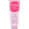 Inebrya Kromask Coloring Nourishing Mask vyživujúca maska s farebnými pigmentmi pre vlasy s ružovými odtieňmi Pinky 250 ml Inebrya Kromask Coloring Nourishing Mask vyživujúca maska s farebnými pigmentmi pre vlasy s ružovými odtieňmi Pinky 250 ml