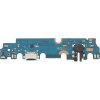 Doska nabíjací konektor Samsung Galaxy Tab A9 X115 - OEM Doska nabíjací konektor Samsung Galaxy Tab A9 X115 - OEM