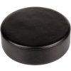 Merco Foam Puck mäkký hokejový puk čierna - 1 ks Merco Foam Puck mäkký hokejový puk čierna - 1 ks