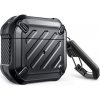Púzdro/kryt Supcase Unicorn Beetle Pro Apple Airpods 3 Black Púzdro/kryt Supcase Unicorn Beetle Pro Apple Airpods 3 Black