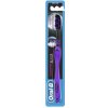 Oral-B Allrounder Black medium Oral-B Allrounder Black medium