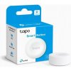TP-Link Tapo S200B TP-Link Tapo S200B