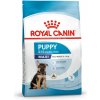 Royal Canin Maxi Puppy 15kg Royal Canin Maxi Puppy 15kg