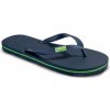 Mares Aquazone Pánske Žabky Seaside Cloud 42 navy Mares Aquazone Pánske Žabky Seaside Cloud 42 navy