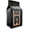Caffé ORO 2 CARUSO 500g zrnková káva (100% Arabica) Caffé ORO 2 CARUSO 500g zrnková káva (100% Arabica)