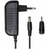 Púzdro EVOLVEO StrongVision Adaptér 12V2A StrongVision 2GA / 2GB / 4GA Púzdro EVOLVEO StrongVision Adaptér 12V2A StrongVision 2GA / 2GB / 4GA