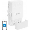 Sonoff POWR316, spínač s meraním spotreby elektriny, WiFi POWR316 Sonoff POWR316, spínač s meraním spotreby elektriny, WiFi POWR316