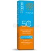 Lirene SC SPF50 hydratační opalovací krém na obličej 40 ml