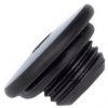 Shimano Skrutka nádržky hydraul. radení STR9120/9170/8070/8020/7020/7025