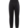 CRAFT CORE Nordic Training Warm W 1913687 dámske nohavice - čierna (999000) - M CRAFT CORE Nordic Training Warm W 1913687 dámske nohavice - čierna (999000) - M