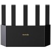 Router Tenda TE3L Wi-Fi 7 BE3600 Router Tenda TE3L Wi-Fi 7 BE3600