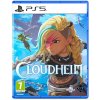 Cloudheim (PS5) Cloudheim (PS5)