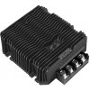Menič napätia z 12V na 24V, 50A, 1200W, IP68 Menič napätia z 12V na 24V, 50A, 1200W, IP68
