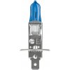 Neolux Blue Power Light H1 P14.5s 12V 80W