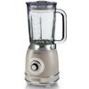 ARIETE VINTAGE BLENDER, KRÉMOVÝ 583/03 ARIETE VINTAGE BLENDER, KRÉMOVÝ 583/03