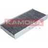 Kamoka F507801 Filter, ventilácia priestoru pre cestujúcich Kamoka F507801 Filter, ventilácia priestoru pre cestujúcich
