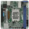 ASRock EC266D2I