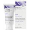 Clineral Sebo Intenzívny krém na tvár 50 ml Clineral Sebo Intenzívny krém na tvár 50 ml