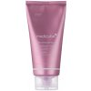 MEDICUBE - PDRN Booster Gel - spevňujúci booster gél - 300 ml MEDICUBE - PDRN Booster Gel - spevňujúci booster gél - 300 ml