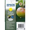 EPSON ink bar Singlepack EPSON ink bar Singlepack