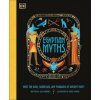 Egyptian Myths Egyptian Myths