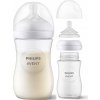 Philips Avent Antikoliková fľaša Natural Response SCY903/01 260 ml