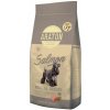 ARATON Dog Adult Small Salmon 15 kg ARATON Dog Adult Small Salmon 15 kg