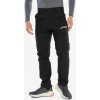 adidas Terrex Multi Zip-Off čierna