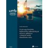 Zvyšovanie flexibility dodávateľsko-odberateľských reťazcov aplikáciou vybraných metód manažmentu ri - Lenka Veselovská Zvyšovanie flexibility dodávateľsko-odberateľských reťazcov aplikáciou vybraných metód manažmentu ri - Lenka Veselovská