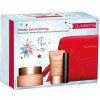 Clarins Darčeková sada Rituale Extra-Firming Clarins Darčeková sada Rituale Extra-Firming