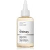 The Ordinary Glycolic Acid 7% Exfoliating Toner exfoliačné čistiace tonikum 100 ml The Ordinary Glycolic Acid 7% Exfoliating Toner exfoliačné čistiace tonikum 100 ml