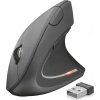 Trust Verto Wireless Ergonomic Mouse 22879 Trust Verto Wireless Ergonomic Mouse 22879