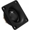 Monacor DT-28N Monacor DT-28N