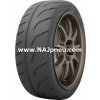Toyo PROXES R888 R 205/40 R17 84W (XL)* #D,D,B(71dB) Toyo PROXES R888 R 205/40 R17 84W (XL)* #D,D,B(71dB)