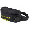 Fischer DRINKBELT PROFESSIONAL ledvinka Fischer DRINKBELT PROFESSIONAL ledvinka
