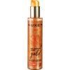 NUXE - Sun SUN OIL GOLD HIGH PROTECTION SPF30 – zlatý opaľovací olej s vysokým stupňom ochrany Oleje na telo 150 ml unisex