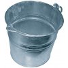 Kovotvar Vedro Zn Standard 254054 8 l Kovotvar Vedro Zn Standard 254054 8 l