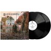 Black Sabbath: Black Sabbath (Deluxe Edition) - 2Vinyl (LP) Black Sabbath: Black Sabbath (Deluxe Edition) - 2Vinyl (LP)