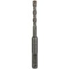 Bosch Príklepový vrták do kladív SDS Plus-5, 65 x 50 x 115 mm (1618596168) Bosch Príklepový vrták do kladív SDS Plus-5, 65 x 50 x 115 mm (1618596168)