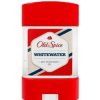 Old spice Antiperspirant gél Whitewater Old spice Antiperspirant gél Whitewater