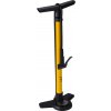 BBB BFP-28 AIRBOOST 2.0, Yellow Kompaktná servisná pumpa BBB BFP-28 AIRBOOST 2.0, Yellow Kompaktná servisná pumpa