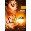 Vyveští Vám Šimona - Michaela Galambošová Vyveští Vám Šimona - Michaela Galambošová