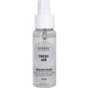 MR&MRS FRAGRANCE 29732 Cesare Spray Fresh Air MR&MRS FRAGRANCE 29732 Cesare Spray Fresh Air