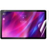 Screenshield LENOVO TAB P11 Plus na displej LEN-TABP11PL-D Screenshield LENOVO TAB P11 Plus na displej LEN-TABP11PL-D