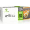 ELIT PHARM YOHIMBE recept pre CASANOVU 80tbl ELIT PHARM YOHIMBE recept pre CASANOVU 80tbl