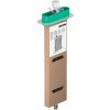 Hansgrohe sBox teleso na montáž na okraj vane alebo na sokel 13560180 Hansgrohe sBox teleso na montáž na okraj vane alebo na sokel 13560180