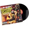 Various: South Park: Mr. Hankey's Christmas Classics - Vinyl (LP) Various: South Park: Mr. Hankey's Christmas Classics - Vinyl (LP)