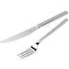 WMF Set steakových príborov Nuova 12 ks WMF Set steakových príborov Nuova 12 ks